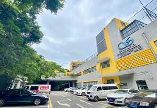 陕西供应U型槽模具供应商家