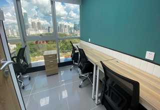 江西小型光幕价格是多少