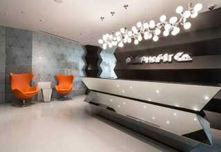 绍兴成人高考什么时候