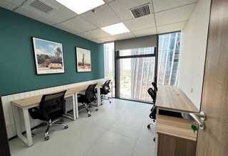 深圳企业无纸化办公软件多少钱