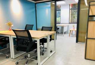 房山区定制计算机以客为尊