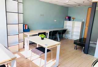 广州日本进口显微硬度计压痕