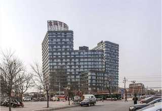 昆明驾校学车多少钱