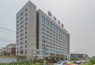 厦门数控成型磨齿机多少钱