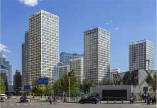 东莞直流散热风扇品牌推荐