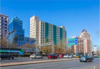 舟山智能数据可视化公司