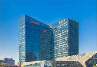 陕西卧室地毯批发