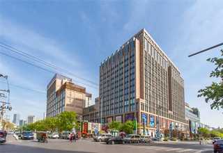 盐城传统电子产品销售交易价格