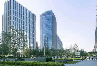 临沂超纯水工艺