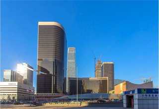 青浦区挑选技术服务拆装