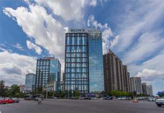 江苏在线在线水质监测仪价格