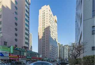 荆门全自动模板机功能