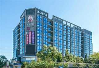 南京20#对焊管件厂家报价