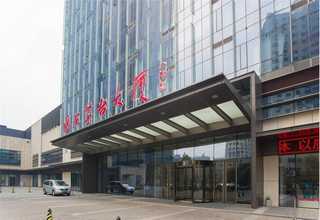 烟台风机叶轮前盘定制