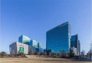 上海机器零件定制加工价格