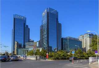 无锡电子厂智能手机柜公司