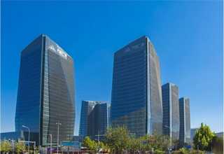 上海到DURBAN出口物流供应链