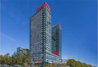 楚雄正规相亲平台