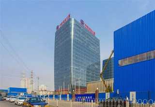 广东能耗低的工程运输经历