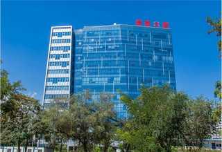 质量CNC加工商家