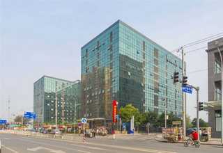 上海家用书桌定制公司