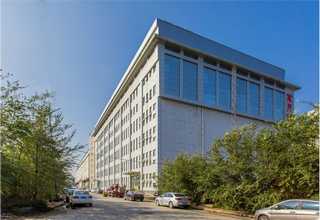 莱芜洪福烧饼加盟店