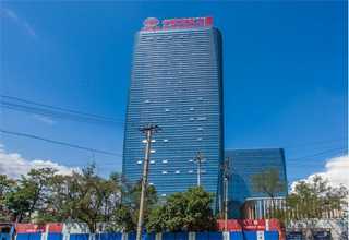 四川洗沙机功率