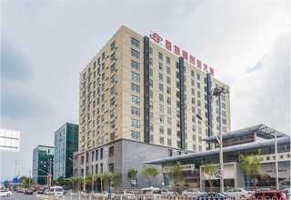 河北高压直流列头柜预算