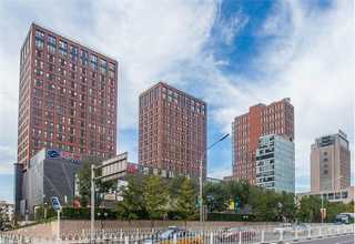 南京园林工具电机使用说明