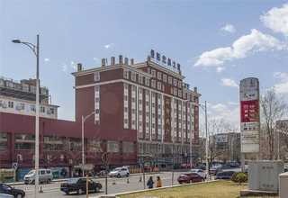 绵阳精雕打印玻璃设计