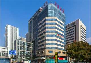 上海民用建筑设计报价