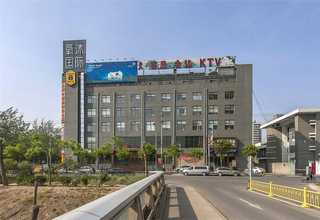 杭州视觉涂覆机公司