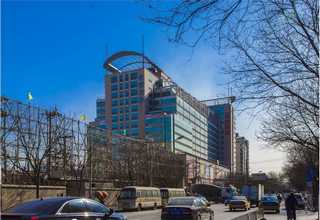 天津折叠散热翅片供应商家