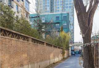 湖南定制 体育看台座椅设施产品问题解决方案