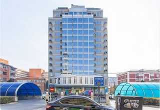 成都松下PLC编程外包质量