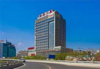 马鞍山制造分切圆刀厂家现货