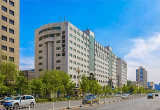 汉阳区先进空调厂家直销