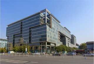 温州地产年会策划流程