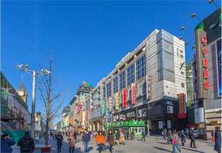 青海工业控制阀采购工业气动阀门定制阀门