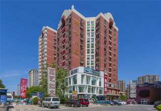 广东门机吊索具推荐厂家