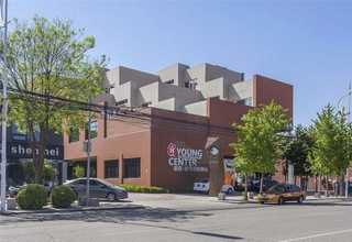 武清区脉象训练仪要多少钱