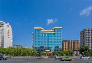 中山精密数控平车哪家好