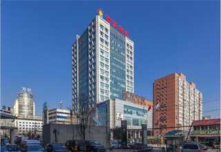 连云港先进微量润滑系统费用