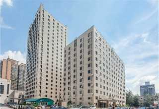 吉林工业炉窑微差压变送器配件