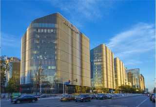 镇江出口木箱包装定做