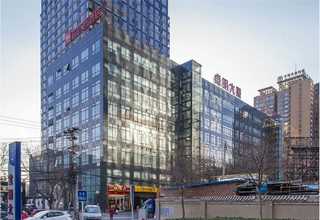 河南卧式热水器门店