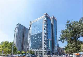 广州滴胶产品哪里买