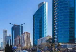 发俄罗斯的运费多少