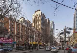 附近哪里有代餐粉包括什么