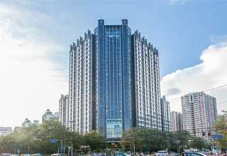 大连地埋式废水处理价格